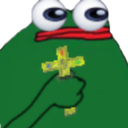 pepe_gospod