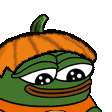 pepepumpkin