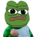 pepefist