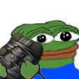 C4