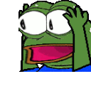 pepe_RoastedPepe