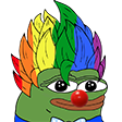 MaxHonkLvl