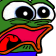 pepeNo