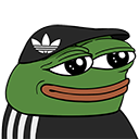 pepega_adidas