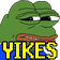 YIKES