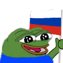 Russia