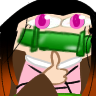 Nezupepe