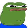 pepe_sus