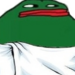 pepetowel