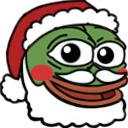 SantaPepe