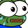 pepe_sweat