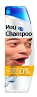 PogChampoo