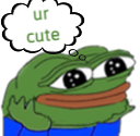 urcute