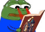bookpepelaser