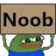 pepe_noob