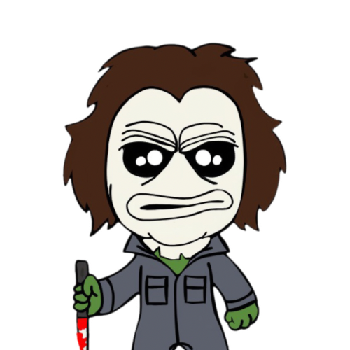 Pepe_Michael