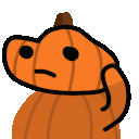 pumpkinscratchhead
