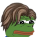 pepehairdo