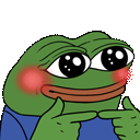 Peepo_Shy