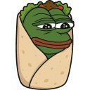 pepeburrito