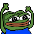 Pepe