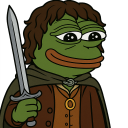 pepefrodo
