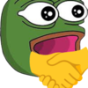 gratefulhandshake