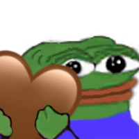 pepe_ios_brown_heart