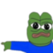 pepepoint