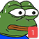 MonkaS_ping