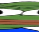 peepowide3