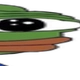 peepowide4