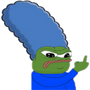 FUMardge