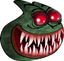 BOG