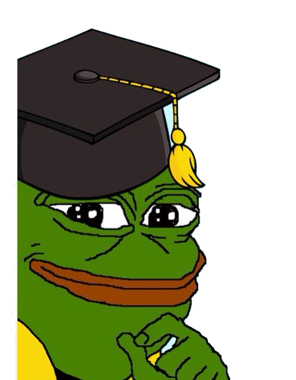 pepe_graduate