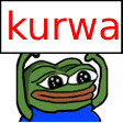 pepe_kurwa
