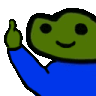 fricc