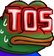 Pepe_Big_Eyes