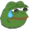 pepetear