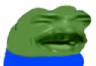 Pepe_Kekw