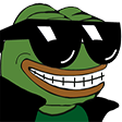 Pepe_Valid