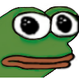 weirdgo