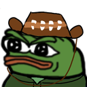 Pepe_Aussie