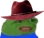 yikescowboy