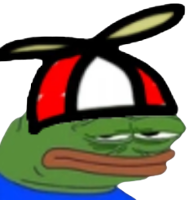 issacwhy_pepe