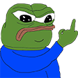 FuckYou