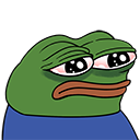Peepo_Sleepy