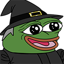 Peepo_Witch