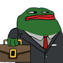 business