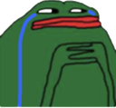 cry
